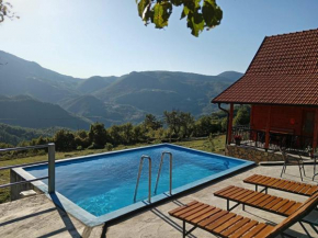 Dobar pogled